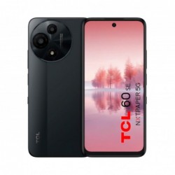TCL 60 SE Nxtpaper 5G