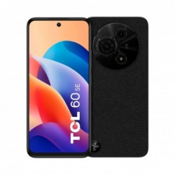 TCL 60 SE 512GB