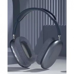 Auriculares bluetooth P9...