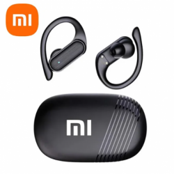 Auriculares inalambricos Mi...