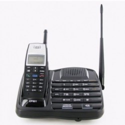 Engenius EP801 EP802 Senao...