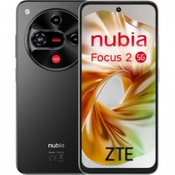 ZTE Nubia Focus 2 5G 256GB