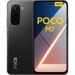 Xiaomi Poco M7 128GB