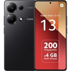 Xiaomi Redmi Note 13 Pro 512GB
