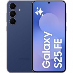 Samsung Galaxy S25 FE 128GB