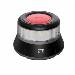 ZTE E1 Baliza V16