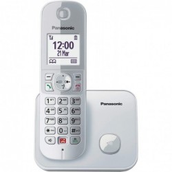 PANASONIC KX-TG6851...
