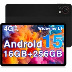 Doogee T30s 4G 256GB