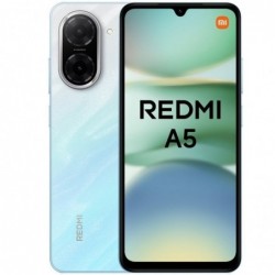 Xiaomi Redmi A5 128GB