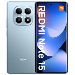 Xiaomi Redmi Note 15 256GB