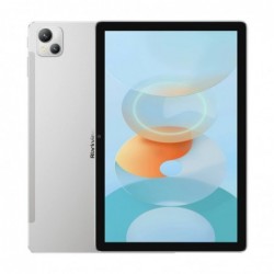 Blackview Tab 13 128GB