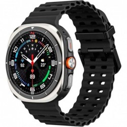 Correa silicona sport band...