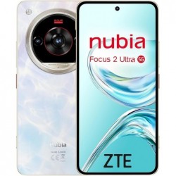 ZTE Nubia Focus 2 Ultra 5G...