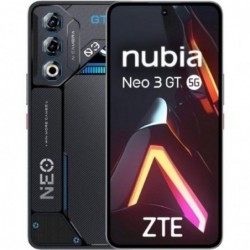 ZTE Nubia Neo 3 GT 5G 256GB