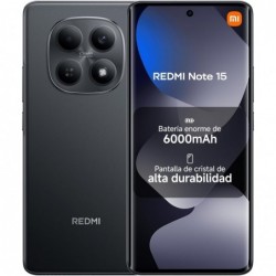 Xiaomi Redmi Note 15 128GB