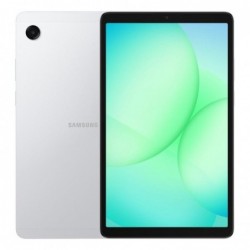 Samsung Galaxy Tab A11 LTE...