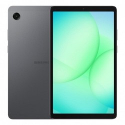 Samsung Galaxy Tab A11 8,7"...