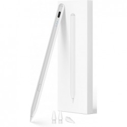 Active stylus Pen lápiz...