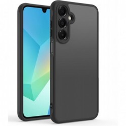 Funda Samsung Galaxy A16...