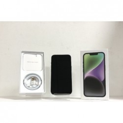 Apple iPhone 14 128GB CPO