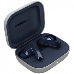 Motorola Moto Buds