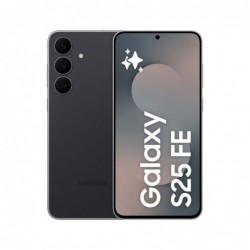 Samsung Galaxy S25 FE 256GB