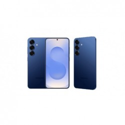 Samsung Galaxy S25 512GB