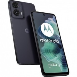 Motorola Moto G35 5G 128GB
