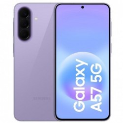 Samsung Galaxy A57 5G 512GB