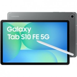 Samsung Galaxy Tab S10 FE...