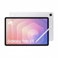 Samsung Galaxy Tab S11 256GB