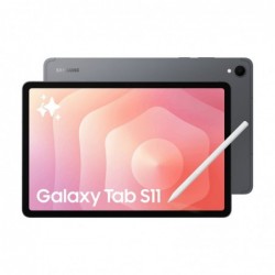 Samsung Galaxy Tab S11 512GB