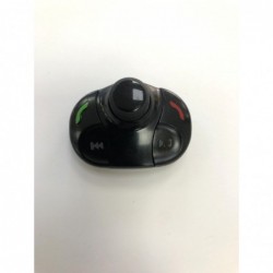 Control Remoto PARROT MKI...