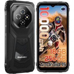Blackview Fort 1 256GB