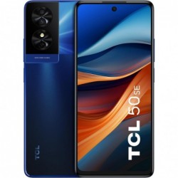 TCL 50SE 128GB