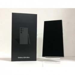 Samsung Galaxy S24 Ultra...
