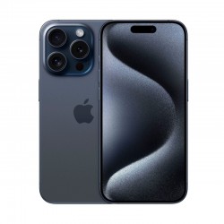 Apple iPhone 15 Pro Max...