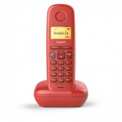 Gigaset A170 Inalámbrico