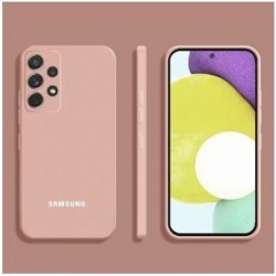 Funda original Samsung...