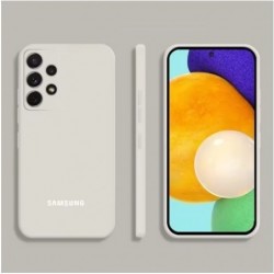 Funda original Samsung...