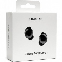 SAMSUNG GALAXY BUDS CORE