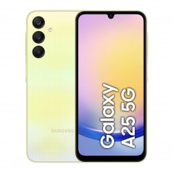 Samsung Galaxy A25 5G 256GB