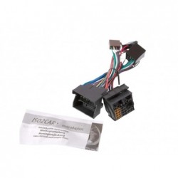 Adaptador Parrot Arnes...