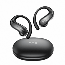 HTC NE19 Auriculares Bluetooth