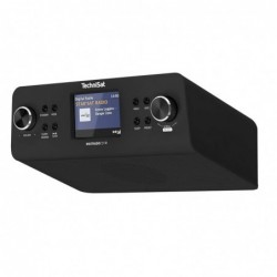 Technisat DigitRadio 21...