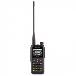 Dynascan UV-202 Walkie...