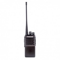 Dynascan 240BT Walkie...
