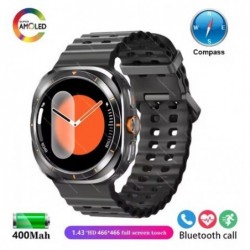 Universal reloj Smart Watch...