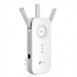 TP-Link RE450 Repetidor Wi-fi