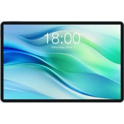 Teclast P50 4G 128GB